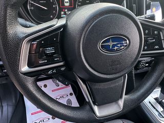 Subaru XV 2022 Ελληνικό,1ο Χέρι,AWD,Οθονη  CarPlay, Βιβλίο,2ετη Εγγύηση-thumb-20