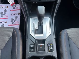 Subaru XV 2022 Ελληνικό,1ο Χέρι,AWD,Οθονη  CarPlay, Βιβλίο,2ετη Εγγύηση-thumb-22
