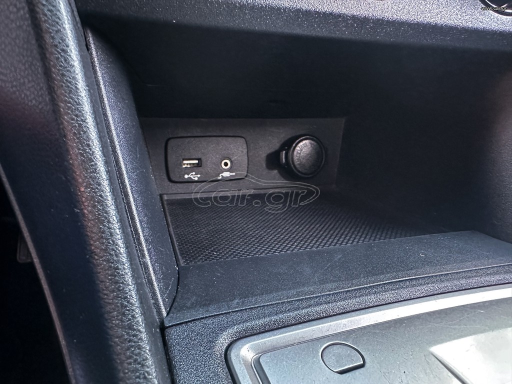 Subaru XV 2022 Ελληνικό,1ο Χέρι,AWD,Οθονη  CarPlay, Βιβλίο,2ετη Εγγύηση thumbnail 36