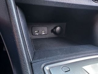 Subaru XV 2022 Ελληνικό,1ο Χέρι,AWD,Οθονη  CarPlay, Βιβλίο,2ετη Εγγύηση-thumb-35