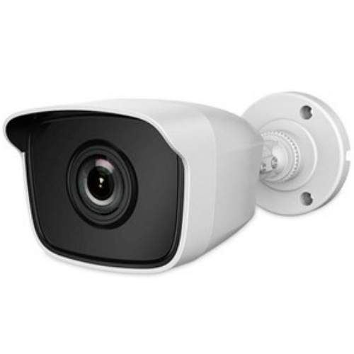 BP-4MP-01 (2.8mm) analog HD Camera