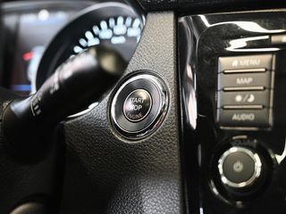 Nissan Qashqai 2020 TEKNA PANORAMA NAVI ΔΕΡΜΑ FULL EXTRA-thumb-36