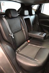 Nissan Qashqai 2020 TEKNA PANORAMA NAVI ΔΕΡΜΑ FULL EXTRA-thumb-39