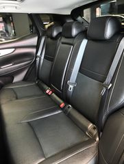 Nissan Qashqai 2020 TEKNA PANORAMA NAVI ΔΕΡΜΑ FULL EXTRA-thumb-40