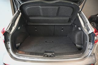 Nissan Qashqai 2020 TEKNA PANORAMA NAVI ΔΕΡΜΑ FULL EXTRA-thumb-14