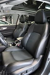 Nissan Qashqai 2020 TEKNA PANORAMA NAVI ΔΕΡΜΑ FULL EXTRA-thumb-15