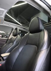 Nissan Qashqai 2020 TEKNA PANORAMA NAVI ΔΕΡΜΑ FULL EXTRA-thumb-16