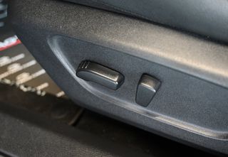 Nissan Qashqai 2020 TEKNA PANORAMA NAVI ΔΕΡΜΑ FULL EXTRA-thumb-17