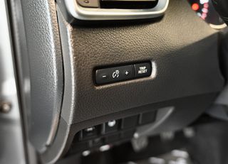 Nissan Qashqai 2020 TEKNA PANORAMA NAVI ΔΕΡΜΑ FULL EXTRA-thumb-21