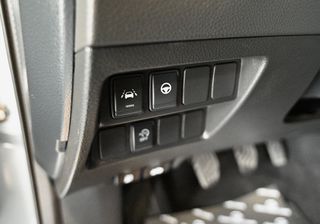 Nissan Qashqai 2020 TEKNA PANORAMA NAVI ΔΕΡΜΑ FULL EXTRA-thumb-22