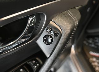 Nissan Qashqai 2020 TEKNA PANORAMA NAVI ΔΕΡΜΑ FULL EXTRA-thumb-23