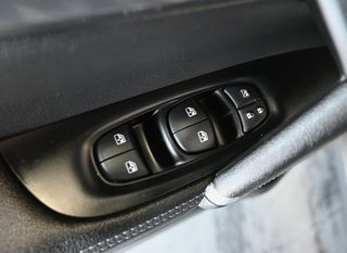 Nissan Qashqai 2020 TEKNA PANORAMA NAVI ΔΕΡΜΑ FULL EXTRA-thumb-24