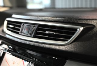 Nissan Qashqai 2020 TEKNA PANORAMA NAVI ΔΕΡΜΑ FULL EXTRA-thumb-25