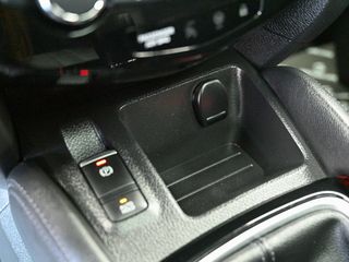 Nissan Qashqai 2020 TEKNA PANORAMA NAVI ΔΕΡΜΑ FULL EXTRA-thumb-28