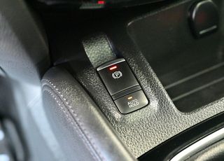 Nissan Qashqai 2020 TEKNA PANORAMA NAVI ΔΕΡΜΑ FULL EXTRA-thumb-29