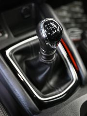 Nissan Qashqai 2020 TEKNA PANORAMA NAVI ΔΕΡΜΑ FULL EXTRA-thumb-30
