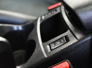 Nissan Qashqai 2020 TEKNA PANORAMA NAVI ΔΕΡΜΑ FULL EXTRA-thumb-31