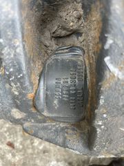 ΔΑΓΚΑΝΕΣ SCANIA EURO6-thumb-1