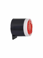 Σειρήνα Εσωτερική Piezo 12 volt 120 db/m JD-05