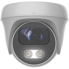 DM-5MP-IR-AU (3.6mm) ACTRON αναλογική HD κάμερα