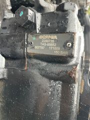 ΑΤΕΡΜΟΝΑΣ SCANIA EURO6 ΤΡΙΑΞΟΝΙΚΟ-thumb-1