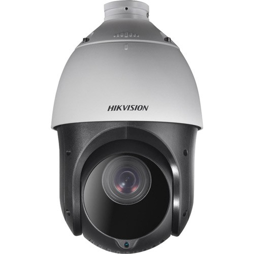 DS-2AE4215TI-D (E) HIKVISION PTZ Speed dome