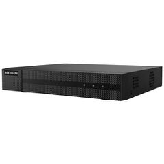 HWN-2104MH (D) Hikvision HiWatch NVR 4ch IP Cameras Up to 4 MP