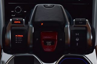 Lamborghini Urus 2019 KEΡΑΜΙΚΑ ΦΡΕΝΑ ΑKRAPOVIC B&O PAN/AMA HEAD/UP ΨΥΧ/NA ΘΕΡΜ/NA-thumb-35