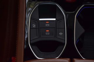 Lamborghini Urus 2019 KEΡΑΜΙΚΑ ΦΡΕΝΑ ΑKRAPOVIC B&O PAN/AMA HEAD/UP ΨΥΧ/NA ΘΕΡΜ/NA-thumb-36