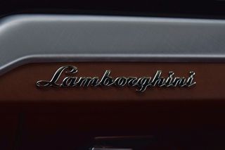 Lamborghini Urus 2019 KEΡΑΜΙΚΑ ΦΡΕΝΑ ΑKRAPOVIC B&O PAN/AMA HEAD/UP ΨΥΧ/NA ΘΕΡΜ/NA-thumb-53