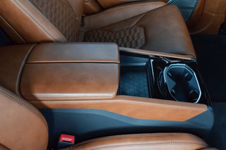 Lamborghini Urus 2019 KEΡΑΜΙΚΑ ΦΡΕΝΑ ΑKRAPOVIC B&O PAN/AMA HEAD/UP ΨΥΧ/NA ΘΕΡΜ/NA-thumb-57