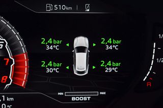 Lamborghini Urus 2019 KEΡΑΜΙΚΑ ΦΡΕΝΑ ΑKRAPOVIC B&O PAN/AMA HEAD/UP ΨΥΧ/NA ΘΕΡΜ/NA-thumb-15