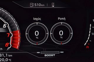 Lamborghini Urus 2019 KEΡΑΜΙΚΑ ΦΡΕΝΑ ΑKRAPOVIC B&O PAN/AMA HEAD/UP ΨΥΧ/NA ΘΕΡΜ/NA-thumb-16