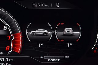 Lamborghini Urus 2019 KEΡΑΜΙΚΑ ΦΡΕΝΑ ΑKRAPOVIC B&O PAN/AMA HEAD/UP ΨΥΧ/NA ΘΕΡΜ/NA-thumb-18