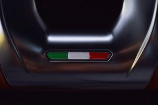 Lamborghini Urus 2019 KEΡΑΜΙΚΑ ΦΡΕΝΑ ΑKRAPOVIC B&O PAN/AMA HEAD/UP ΨΥΧ/NA ΘΕΡΜ/NA-thumb-23
