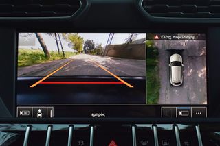 Lamborghini Urus 2019 KEΡΑΜΙΚΑ ΦΡΕΝΑ ΑKRAPOVIC B&O PAN/AMA HEAD/UP ΨΥΧ/NA ΘΕΡΜ/NA-thumb-32