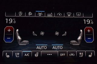 Lamborghini Urus 2019 KEΡΑΜΙΚΑ ΦΡΕΝΑ ΑKRAPOVIC B&O PAN/AMA HEAD/UP ΨΥΧ/NA ΘΕΡΜ/NA-thumb-34