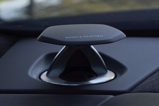 Lamborghini Urus 2019 KEΡΑΜΙΚΑ ΦΡΕΝΑ ΑKRAPOVIC B&O PAN/AMA HEAD/UP ΨΥΧ/NA ΘΕΡΜ/NA-thumb-64