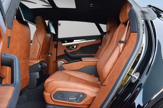 Lamborghini Urus 2019 KEΡΑΜΙΚΑ ΦΡΕΝΑ ΑKRAPOVIC B&O PAN/AMA HEAD/UP ΨΥΧ/NA ΘΕΡΜ/NA-thumb-48
