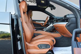 Lamborghini Urus 2019 KEΡΑΜΙΚΑ ΦΡΕΝΑ ΑKRAPOVIC B&O PAN/AMA HEAD/UP ΨΥΧ/NA ΘΕΡΜ/NA-thumb-51