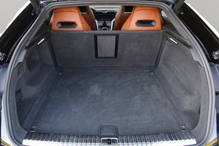 Lamborghini Urus 2019 KEΡΑΜΙΚΑ ΦΡΕΝΑ ΑKRAPOVIC B&O PAN/AMA HEAD/UP ΨΥΧ/NA ΘΕΡΜ/NA-thumb-61