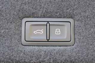 Lamborghini Urus 2019 KEΡΑΜΙΚΑ ΦΡΕΝΑ ΑKRAPOVIC B&O PAN/AMA HEAD/UP ΨΥΧ/NA ΘΕΡΜ/NA-thumb-62