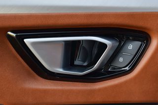 Lamborghini Urus 2019 KEΡΑΜΙΚΑ ΦΡΕΝΑ ΑKRAPOVIC B&O PAN/AMA HEAD/UP ΨΥΧ/NA ΘΕΡΜ/NA-thumb-38