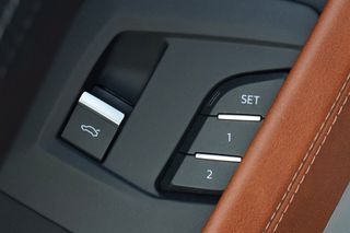 Lamborghini Urus 2019 KEΡΑΜΙΚΑ ΦΡΕΝΑ ΑKRAPOVIC B&O PAN/AMA HEAD/UP ΨΥΧ/NA ΘΕΡΜ/NA-thumb-40