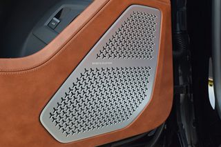Lamborghini Urus 2019 KEΡΑΜΙΚΑ ΦΡΕΝΑ ΑKRAPOVIC B&O PAN/AMA HEAD/UP ΨΥΧ/NA ΘΕΡΜ/NA-thumb-41
