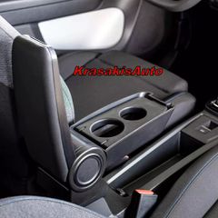 Εσωτερική Ποτηροθήκη για Τεμπέλη ARMSTER 3