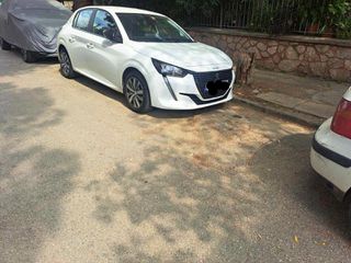 Peugeot 208 2023-thumb-1