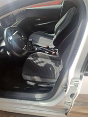 Peugeot 208 2023-thumb-3