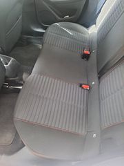 Peugeot 208 2023-thumb-4