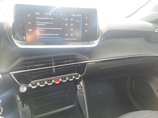 Peugeot 208 2023-thumb-5